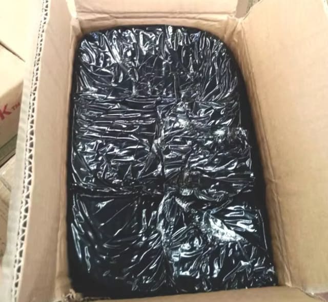 Mức giá nhựa đường khô tham khảo trên thị trường