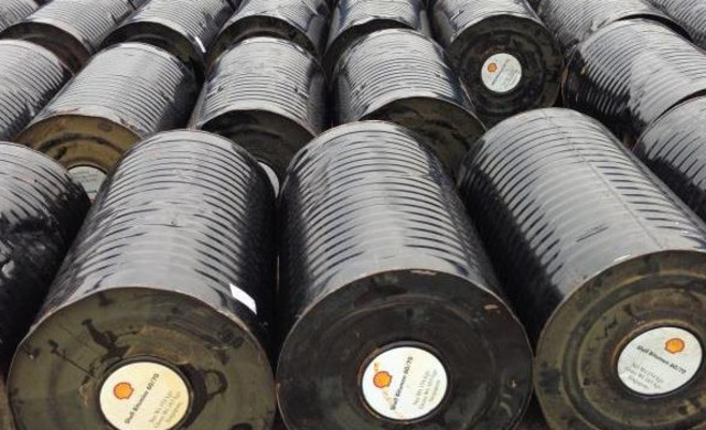 Shell 60/70 phù hợp với các điều kiện thi công yêu cầu độ bền cao.