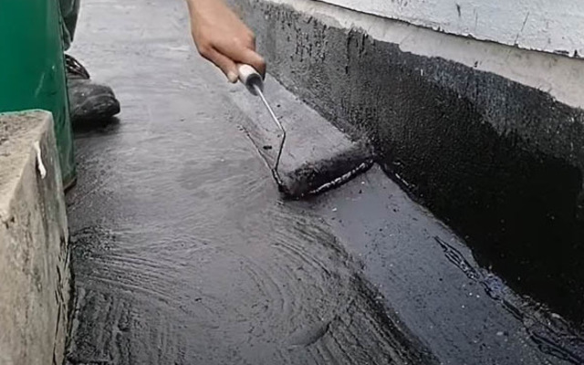 Xác định đúng nhu cầu sử dụng giúp tránh mua nhầm loại nhựa đường lỏng không phù hợp.