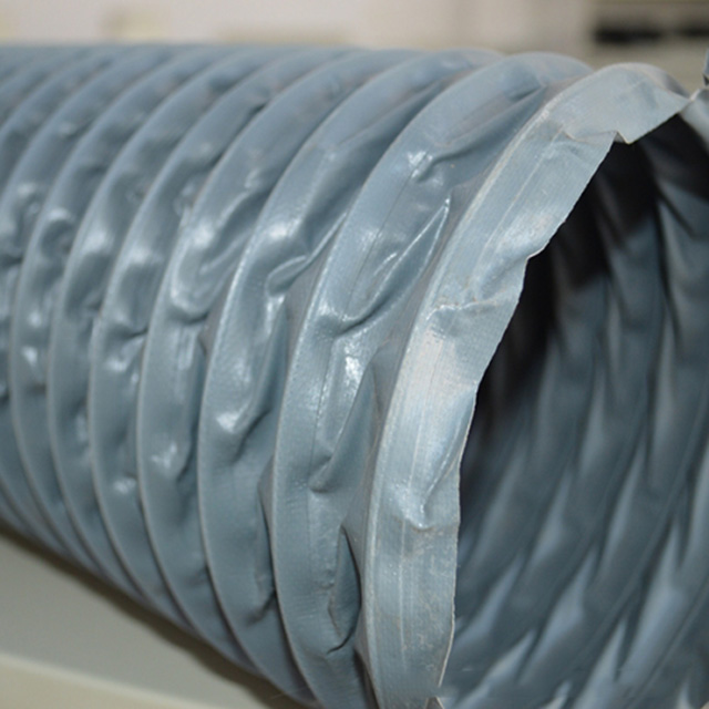 ông gió mềm Hàn Quốc 1