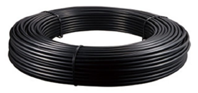 Ống hơi khí nén Nylon