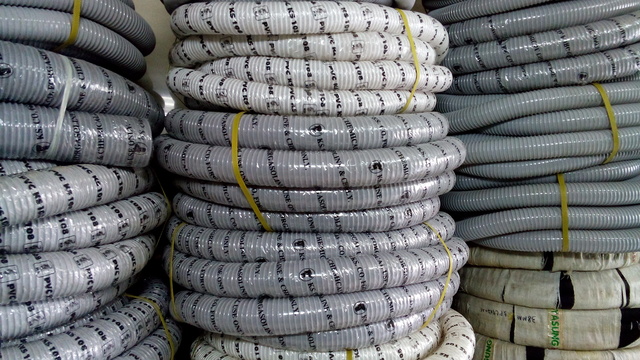 Thông số kỹ thuật